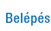belep